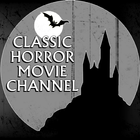 Classic Horror Movie Channel icône