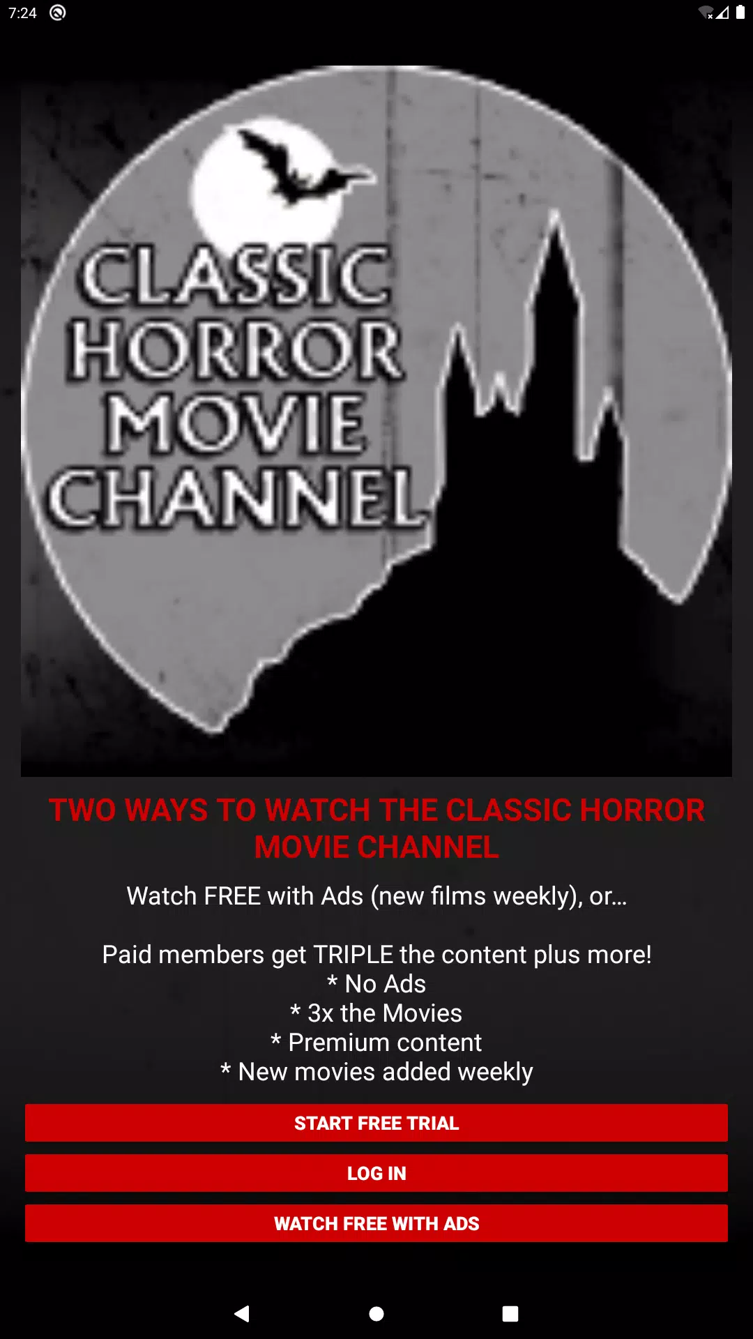 Goojara Ch Watch Movies Shop Deals 54 Off Newcitymed Com