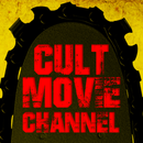Cult Movie Channel APK