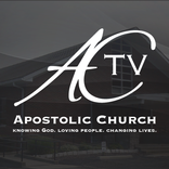 Apostolic Church of Belleville