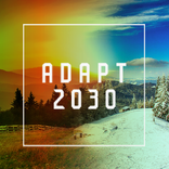 ADAPT 2030