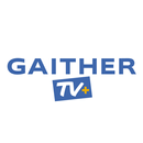 GaitherTV+ APK