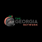 Georgia Network TV icon