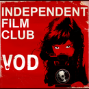 Independent Film Club APK
