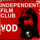Independent Film Club