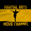 Martial Arts & Kung-Fu Movie C APK