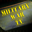 Icona Military War TV