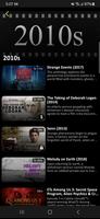 Scifi Movie Channel screenshot 3
