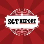 SGT Report