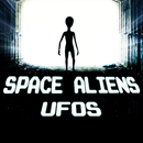 Space, Aliens & UFOs APK