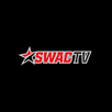 SWAC TV APK