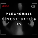 Paranormal Investigation TV APK