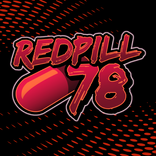 RedPill78