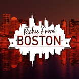 Richie from Boston