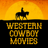 Western Cowboy Movies APK