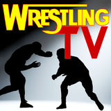 Wrestling TV Channel アイコン