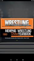 برنامه‌نما Wrestling TV Channel عکس از صفحه