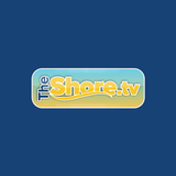 The Shore TV APK