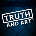Truth & Art TV