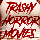 Trashy Horror Movies APK