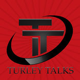 Turley Talks