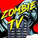 Zombie Television APK