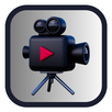 Alpha Video APK