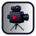 Alpha Video