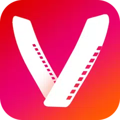 XTube Video Downloader 2019, HD Videos Download