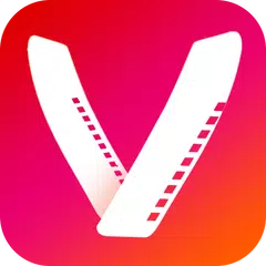 XTube Video Downloader 2019, HD Videos Download APK 下載
