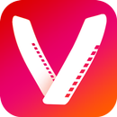 XTube Video Downloader 2019, HD Videos Download APK