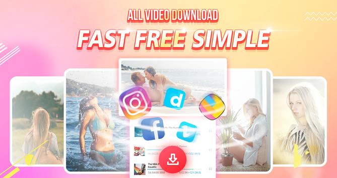 The Description Of Xtube Xtube Video Downloader Lets You Download The Description Of Xtube Xtube Video Downloader Lets You Download