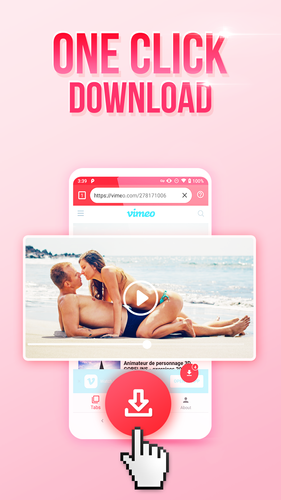 scaricare video xtube