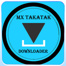 APK Video Downloader For Takatak