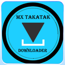 Video Downloader For Takatak aplikacja