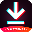 APK Video Downloader for Tiktok TT