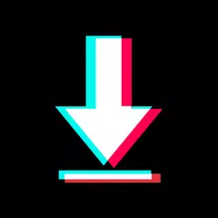 TikSnap: TT Video Downloader
