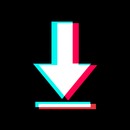 Descargar sin marca de agua APK