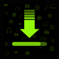 Video Downloader