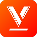 All Video Downloader 4K