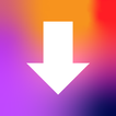 All Video Downloader