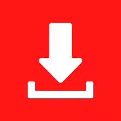 Video Downloader APK download