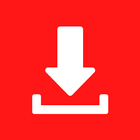 Video Downloader ikona