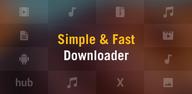 How to download Video Downloader on Android