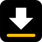 Inshot Video Downloader icon