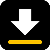 Inshot Video Downloader ikona