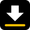 Inshot Video Downloader APK