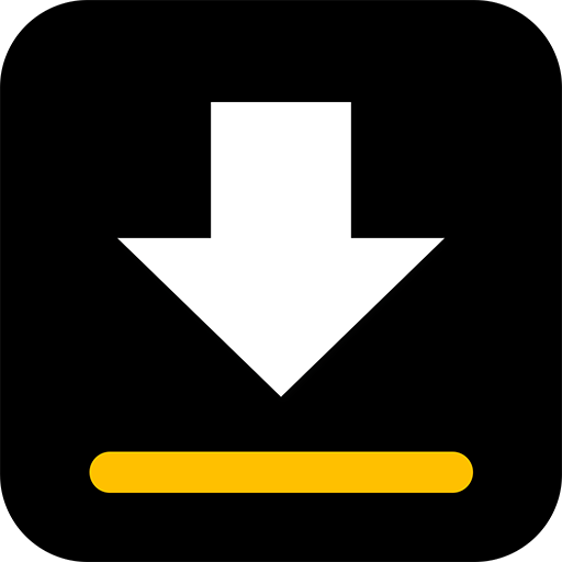 Video-Downloader