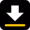 Inshot Video Downloader APK