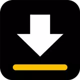 Inshot Video Downloader APK